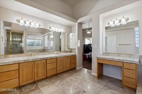 5729 E 14th Ave, Apache Junction, AZ 85119 photo 22