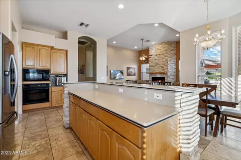 5729 E 14th Ave, Apache Junction, AZ 85119 photo 11