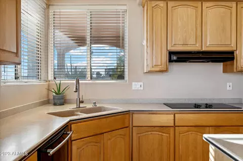 5729 E 14th Ave, Apache Junction, AZ 85119 photo 12