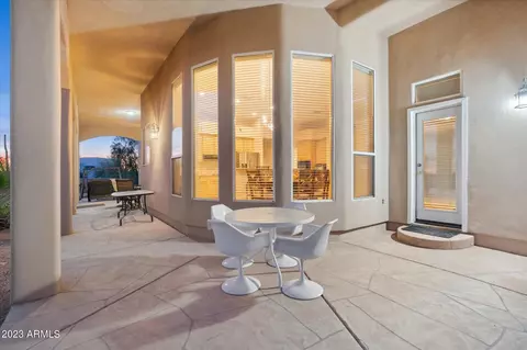 5729 E 14th Ave, Apache Junction, AZ 85119 photo 8