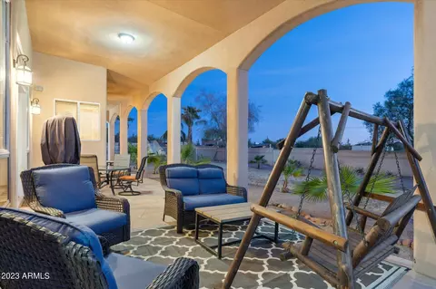 5729 E 14th Ave, Apache Junction, AZ 85119 photo 7