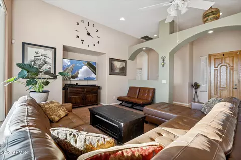5729 E 14th Ave, Apache Junction, AZ 85119 photo 19