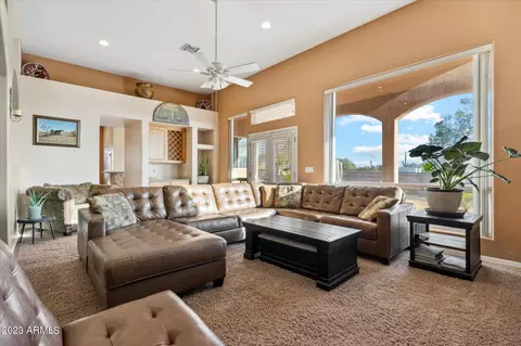 5729 E 14th Ave, Apache Junction, AZ 85119 photo 17