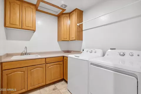 5729 E 14th Ave, Apache Junction, AZ 85119 photo 27