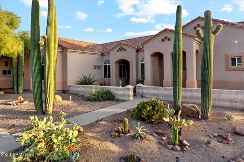 5729 E 14th Ave, Apache Junction, AZ 85119 photo 1