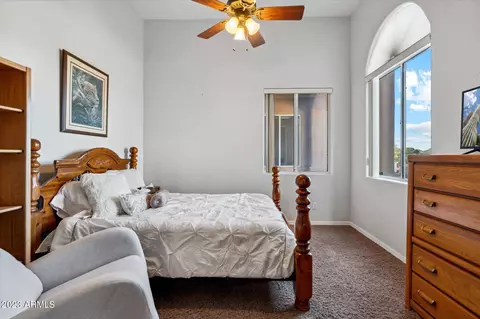 5729 E 14th Ave, Apache Junction, AZ 85119 photo 25