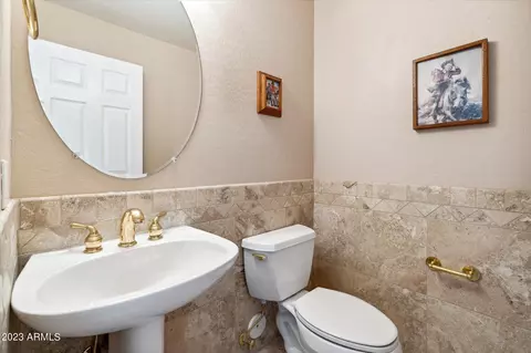 5729 E 14th Ave, Apache Junction, AZ 85119 photo 14