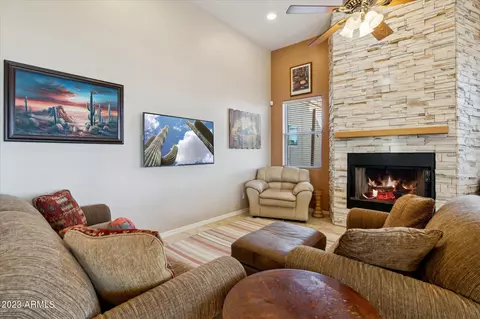5729 E 14th Ave, Apache Junction, AZ 85119 photo 15