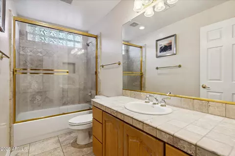 5729 E 14th Ave, Apache Junction, AZ 85119 photo 26