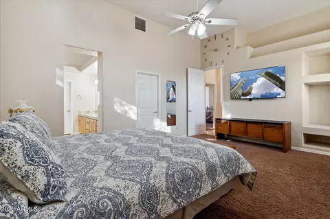 5729 E 14th Ave, Apache Junction, AZ 85119 photo 21