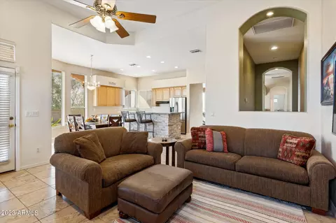 5729 E 14th Ave, Apache Junction, AZ 85119 photo 16
