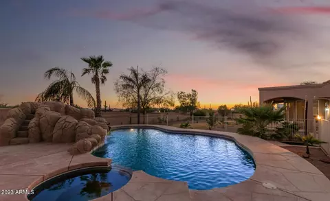 5729 E 14th Ave, Apache Junction, AZ 85119 photo 2