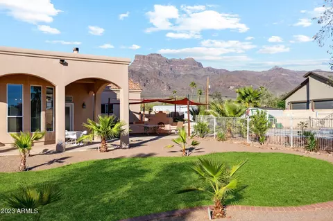 5729 E 14th Ave, Apache Junction, AZ 85119 photo 6