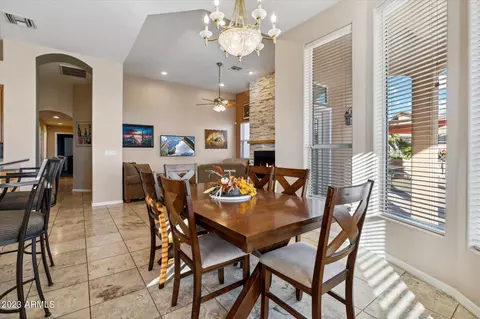 5729 E 14th Ave, Apache Junction, AZ 85119 photo 13