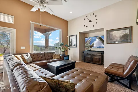 5729 E 14th Ave, Apache Junction, AZ 85119 photo 18