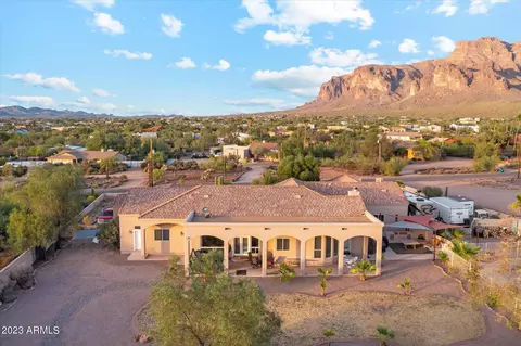 5729 E 14th Ave, Apache Junction, AZ 85119 photo 31