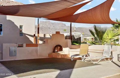 5729 E 14th Ave, Apache Junction, AZ 85119 photo 33