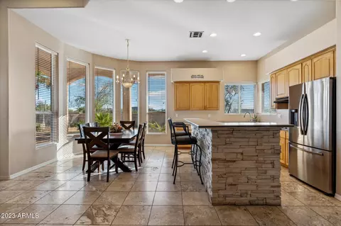 5729 E 14th Ave, Apache Junction, AZ 85119 photo 9