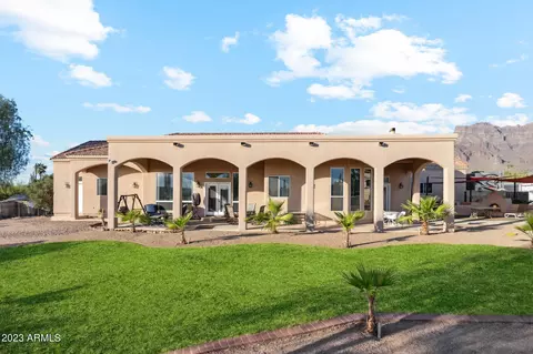 5729 E 14th Ave, Apache Junction, AZ 85119 photo 4