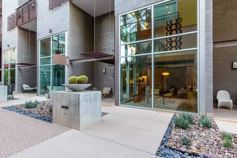 4747 N Scottsdale Rd # C1006, Scottsdale, AZ 85251
