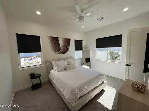 6841 N 12th Ave, Phoenix, AZ 85013 photo 41