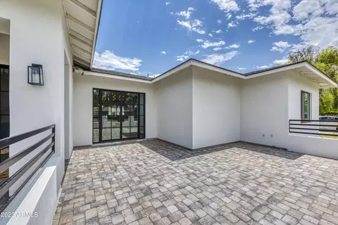 6841 N 12th Ave, Phoenix, AZ 85013 photo 4