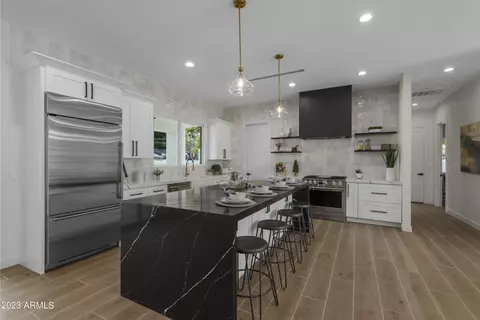 6841 N 12th Ave, Phoenix, AZ 85013 photo 22