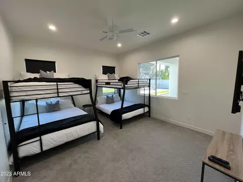 6841 N 12th Ave, Phoenix, AZ 85013 photo 45