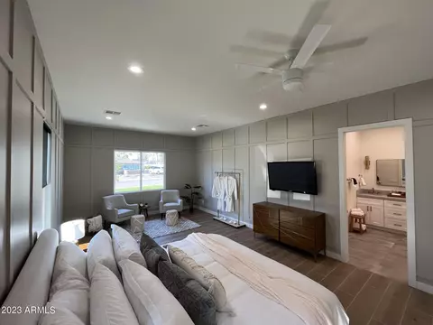 6841 N 12th Ave, Phoenix, AZ 85013 photo 38