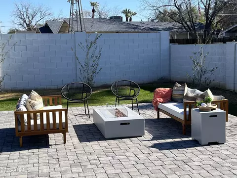 6841 N 12th Ave, Phoenix, AZ 85013 photo 49