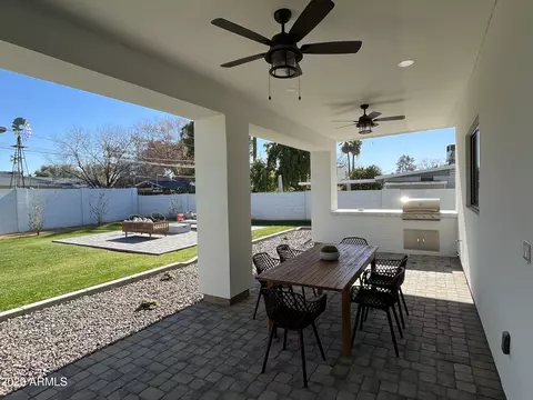 6841 N 12th Ave, Phoenix, AZ 85013 photo 48