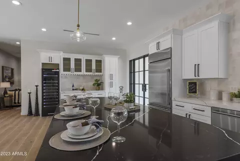 6841 N 12th Ave, Phoenix, AZ 85013 photo 16