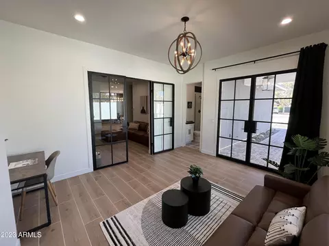6841 N 12th Ave, Phoenix, AZ 85013 photo 32