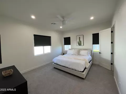 6841 N 12th Ave, Phoenix, AZ 85013 photo 44
