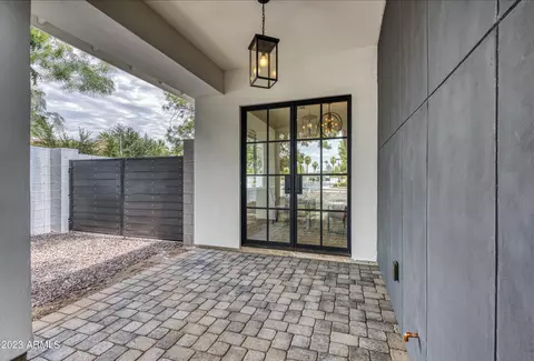 6841 N 12th Ave, Phoenix, AZ 85013 photo 33
