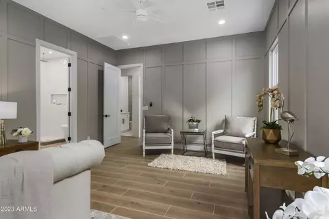 6841 N 12th Ave, Phoenix, AZ 85013 photo 35
