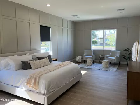 6841 N 12th Ave, Phoenix, AZ 85013 photo 37