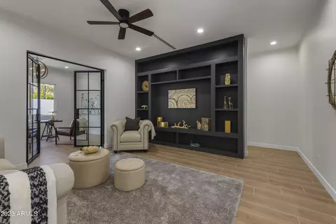 6841 N 12th Ave, Phoenix, AZ 85013 photo 25