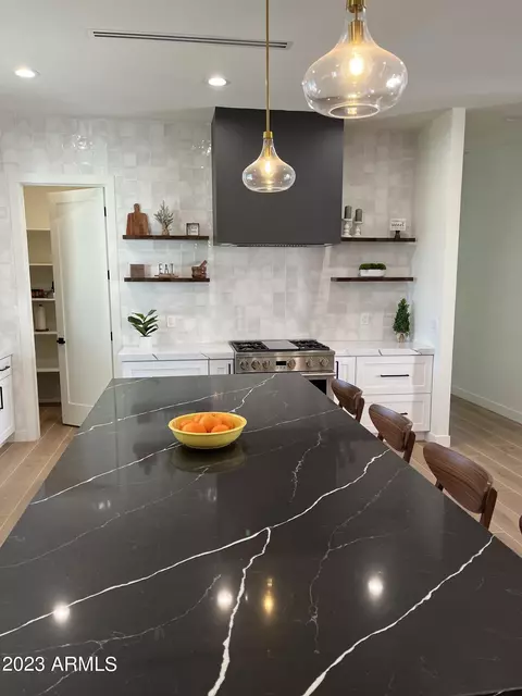 6841 N 12th Ave, Phoenix, AZ 85013 photo 17