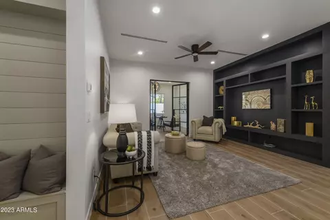 6841 N 12th Ave, Phoenix, AZ 85013 photo 23
