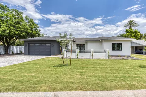 6841 N 12th Ave, Phoenix, AZ 85013 photo 52