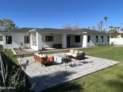 6841 N 12th Ave, Phoenix, AZ 85013 photo 2