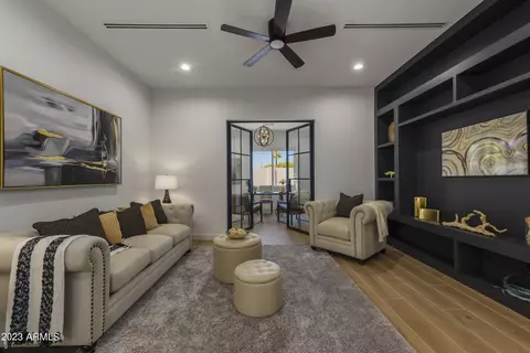 6841 N 12th Ave, Phoenix, AZ 85013 photo 24
