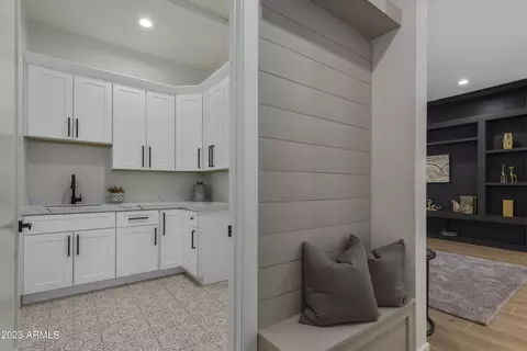 6841 N 12th Ave, Phoenix, AZ 85013 photo 50