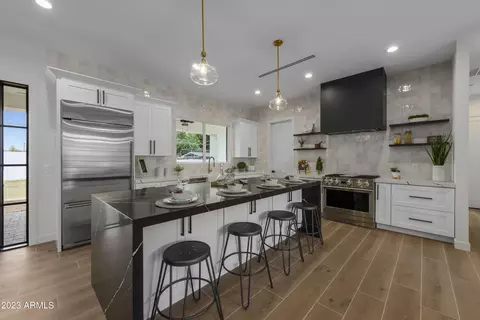 6841 N 12th Ave, Phoenix, AZ 85013 photo 12