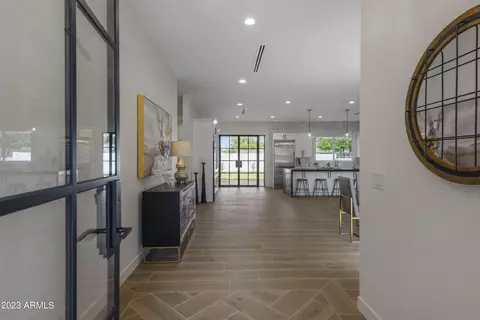 6841 N 12th Ave, Phoenix, AZ 85013 photo 6