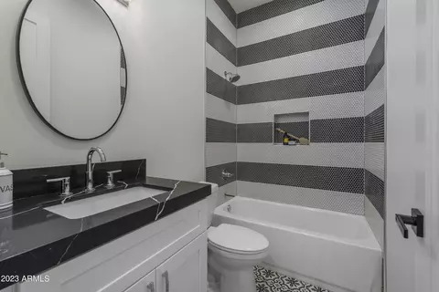 6841 N 12th Ave, Phoenix, AZ 85013 photo 46