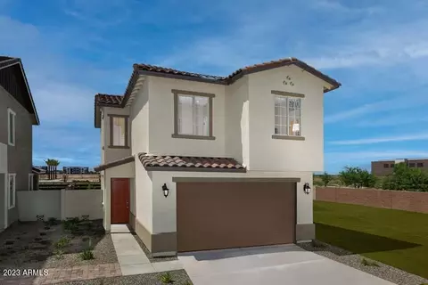 9349 E Solina Ave, Mesa, AZ 85212 photo 11