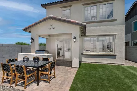 9349 E Solina Ave, Mesa, AZ 85212 photo 12