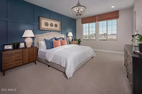 9349 E Solina Ave, Mesa, AZ 85212 photo 5